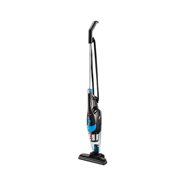 bissell featherweight pro eco ac secco senza sacchetto 0,5 l 450 w blu