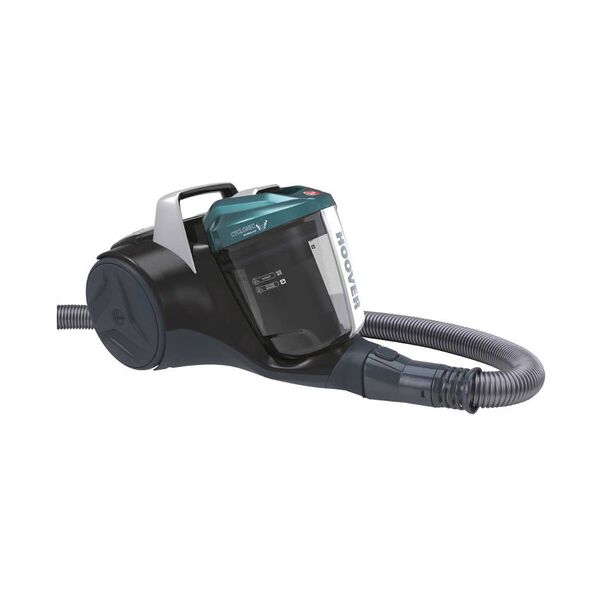 hoover breeze br71_br30011 2 l a cilindro secco 700 w senza sacchetto