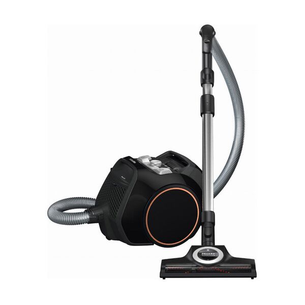 miele boost cx1 cat & dog powerline - ncf0 1 l a cilindro secco 890 w