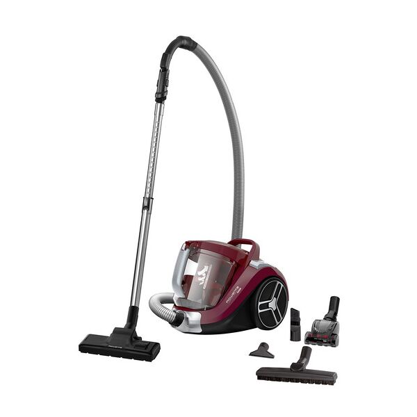 rowenta compact power ro4873 xxl