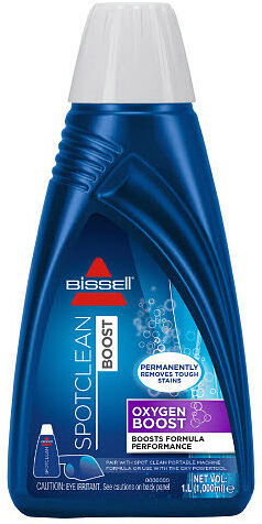 bissell 1134n