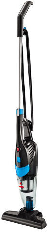 Bissell Featherweight Pro Eco AC Secco Senza sacchetto 0,5 L 450 W Blu