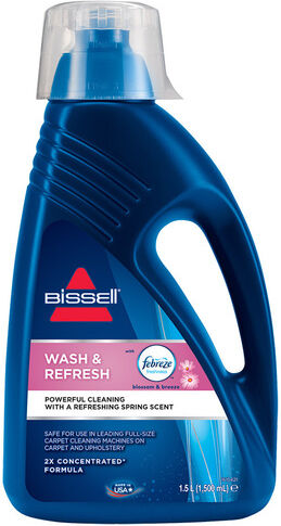 Bissell 1078N