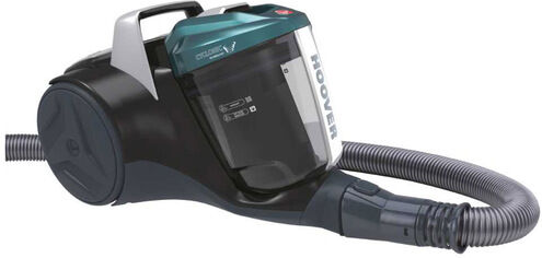 Hoover Breeze BR71_BR30011 2 L A cilindro Secco 700 W Senza sacchetto