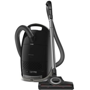 Miele Guard M1 4,5 L A cilindro Secco 890 W Sacchetto per la polvere Miele Guard M1 4,5 L A cilindro Secco 890 W Sacchetto per la polvere