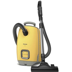 Miele Guard L1 Flex 3,5 L A cilindro Secco 890 W Sacchetto per la polvere Miele Guard L1 Flex 3,5 L A cilindro Secco 890 W Sacchetto per la polvere