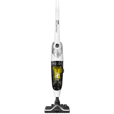 Rowenta Powerline Extreme Cyclonic Rowenta Powerline Extreme Cyclonic