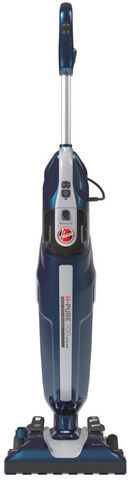 Hoover HPS700 011 0,3 L Blu Hoover HPS700 011 0,3 L Blu