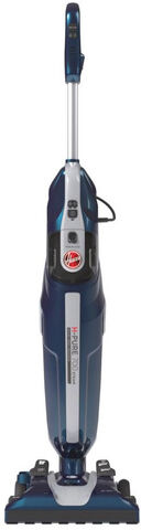 Hoover HPS700 011 0,3 L Blu