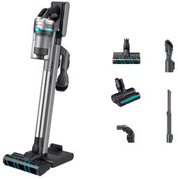 Samsung Jet 90 multi Samsung Jet 90 multi