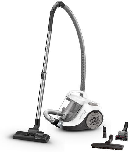 Rowenta Swift Power Cyclonic Rowenta Swift Power Cyclonic