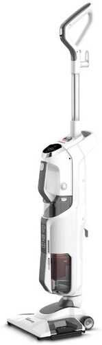 Polti Vaporetto 3 Clean Senza sacchetto 0,5 L 1800 W Bianco Polti Vaporetto 3 Clean Senza sacchetto 0,5 L 1800 W Bianco