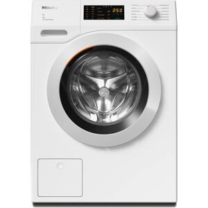 Miele WCD174 WCS lavatrice Caricamento frontale 9 kg 1400 Giri/min Bia