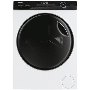 HAIER I-Pro Series 5 HW80-B14959U1 lavatrice Caricamento frontale 8 kg