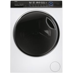 HAIER I-Pro Series 7 Plus HW80-B14979TU1 lavatrice Caricamento frontal