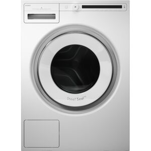 Asko Classic W2096P.W/3 lavatrice Caricamento frontale 9 kg 1600 Giri/