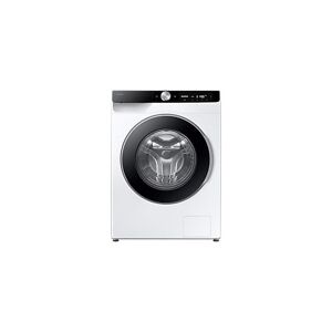 Samsung WW11DG6B25LKU3 lavatrice Caricamento frontale 11 kg 1400 Giri/