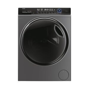 HAIER I-Pro Series 7 Plus HW120-B14979U1 lavatrice Caricamento frontal