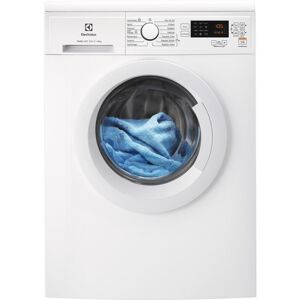 Electrolux EW2F5W82 lavatrice Caricamento frontale 8 kg 1151 Giri/min