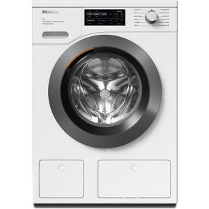 Miele WCI 880 WCS 125 Gala Edition lavatrice Caricamento frontale 9 kg