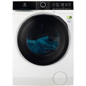 Electrolux EW9F116GREEN lavatrice Caricamento frontale 10 kg 1600 Giri