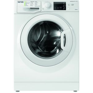 Ignis IGSB 725 IT lavatrice Caricamento frontale 7 kg 1200 Giri/min Bi