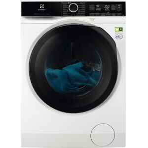 Electrolux EW9F161BF lavatrice Caricamento frontale 10 kg 1551 Giri/mi