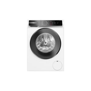 Bosch Serie 8 WGB24400IT lavatrice Caricamento frontale 9 kg 1400 Giri