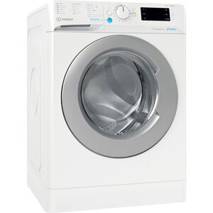 Indesit Innex Lavatrice a libera installazione BWE 91285X WS IT - BWE