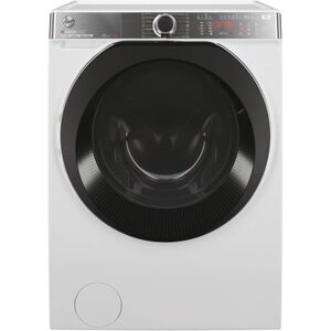 Hoover H-WASH 550 , Lavatrice Slim 7kg, Classe A-20%, 1400 Giri, Bianc