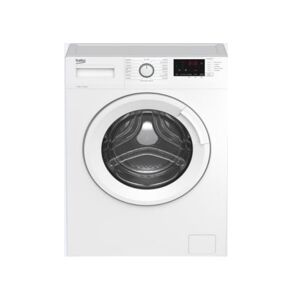 Beko WUXS61032WI-IT lavatrice Caricamento frontale 6 kg 1000 Giri/min