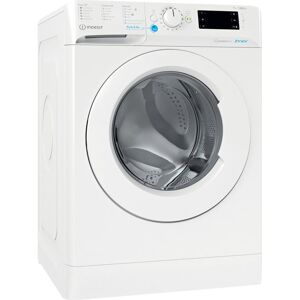 Indesit Innex Lavatrice a libera installazione BWE 71285X W IT - BWE 7