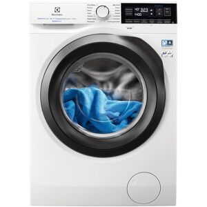 Electrolux EW7F396KQ lavatrice Caricamento frontale 9 kg 1551 Giri/min