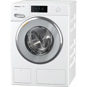 Miele WWV980 WPS Passion lavatrice Caricamento frontale 9 kg 1600 Giri