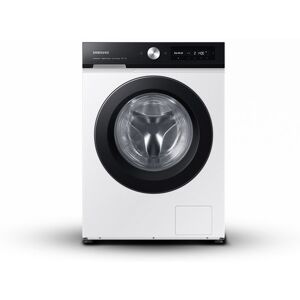 Samsung WW11BB534DAE lavatrice Caricamento frontale 11 kg 1400 Giri/mi