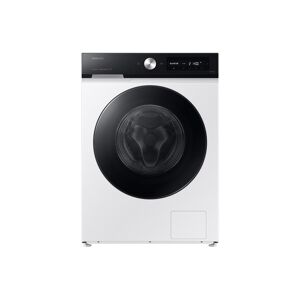 Samsung WW90DB7U94GEU3 lavatrice Caricamento frontale 9 kg 1400 Giri/m