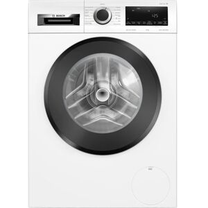 Bosch Serie 6 WGG144Z7IT lavatrice Caricamento frontale 9 kg 1400 Giri