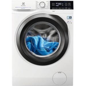 Electrolux EW6FU394Q lavatrice Caricamento frontale 9 kg 1351 Giri/min