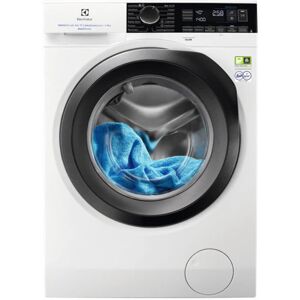 Electrolux EW8F296BQ lavatrice Caricamento frontale 9 kg 1551 Giri/min