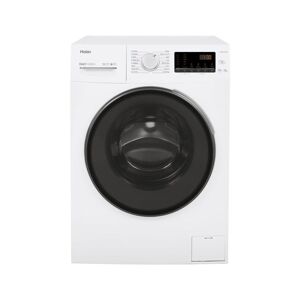 HAIER Serie 39 HW90-B1439N lavatrice Caricamento frontale 9 kg 1400 Gi