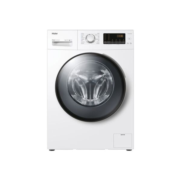 haier serie 39 hw100-b1439n lavatrice caricamento frontale 10 kg 1400