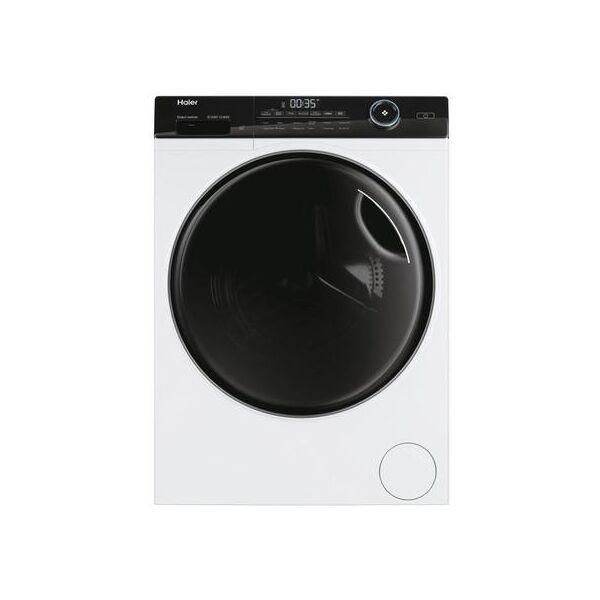 haier i-pro series 5 hw80-b14959u1 lavatrice caricamento frontale 8 kg