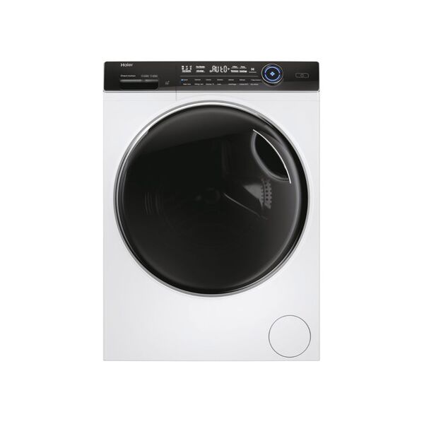 haier i-pro series 7 hw90-b14979tu1 lavatrice caricamento frontale 9 k