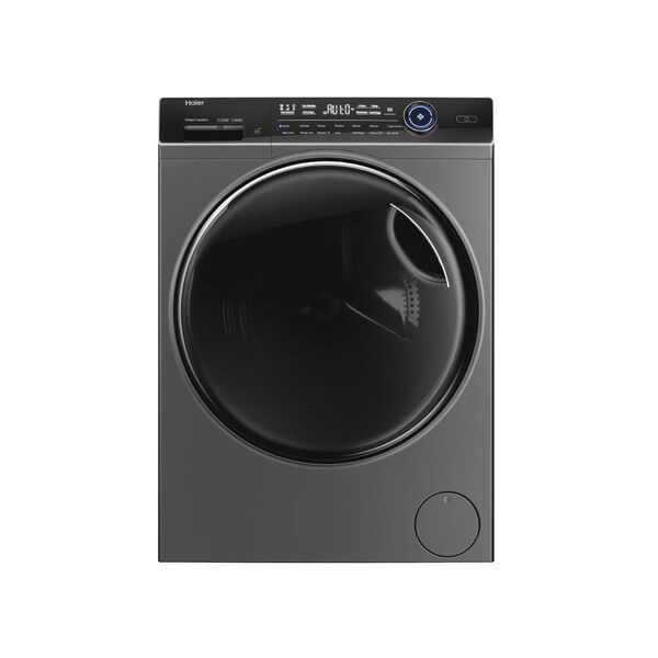 haier i-pro series 7 plus hw120-b14979u1 lavatrice caricamento frontal