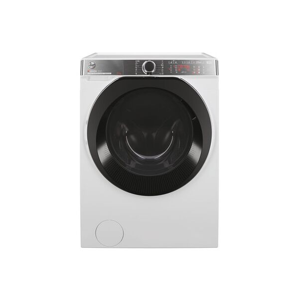 hoover h-wash 550 h5wpb410ambc/1-s lavatrice caricamento frontale 10 k