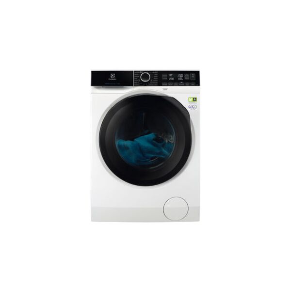 electrolux ew9f116green lavatrice caricamento frontale 10 kg 1600 giri