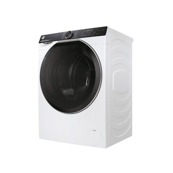 hoover h-wash&dry 700 , lavasciuga, 12/8kg, classe a/e, 1400 giri, bia