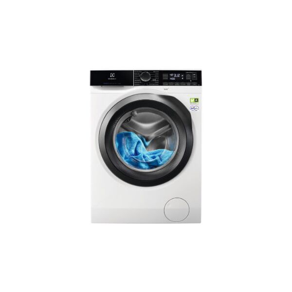 electrolux ew9f194green lavatrice caricamento frontale 9 kg 1400 giri/