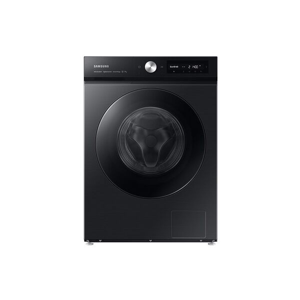 samsung ww11bb744dgb lavatrice caricamento frontale 11 kg 1400 giri/mi