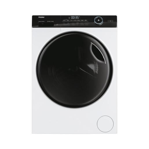 haier i-pro series 5 hw80-b14959u1 lavatrice caricamento frontale 8 kg